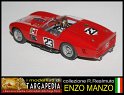 Ferrari 250 TR61 n.23 Le Mans 1962 - Starter 1.43 (5)
